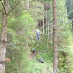 Adecco orienteering a cura di smart eventi - 2