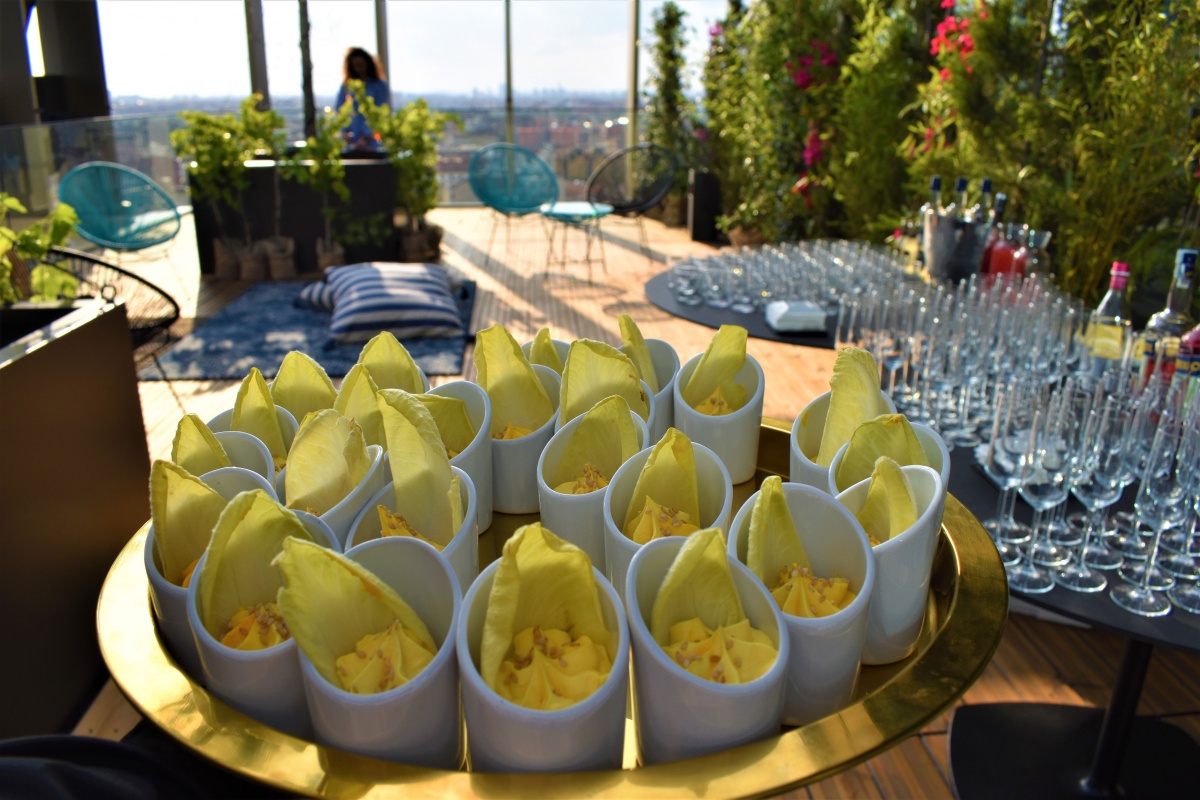 Liu Jo Lancio Nuova Collezione - 4