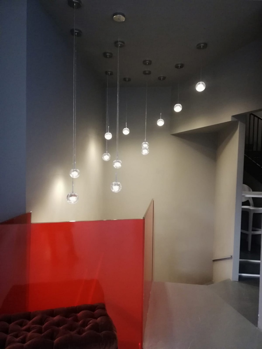 Evento aziendale per TechSoft3D - 4