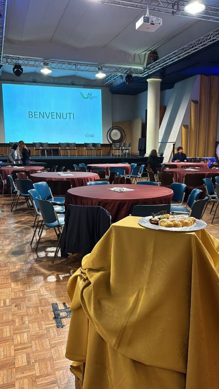 Il teatro come attività di team building: creatività e organizzazione ottengono risultati sorprendenti - 6