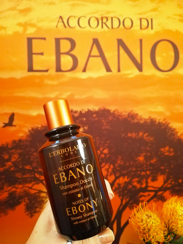 Press day per L'Erbolario - 4