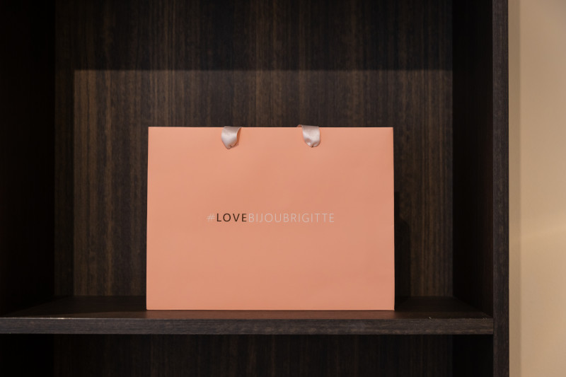 Bijou Brigitte press day estivo: un evento esclusivo all’insegna di eleganza, stile e ospitalità - 16