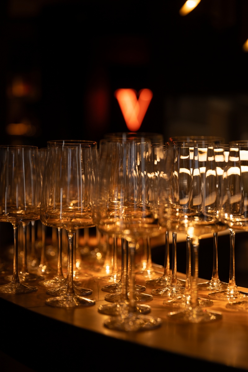 Un diciottesimo compleanno da ricordare a Milano - 15