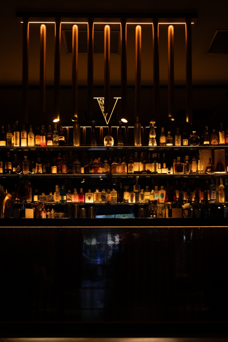 Un diciottesimo compleanno da ricordare a Milano - 13