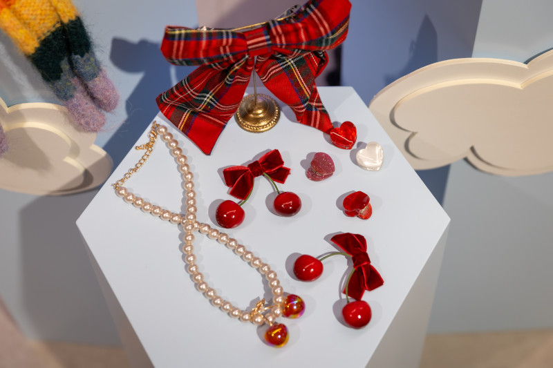 Bijou Brigitte press day estivo: un evento esclusivo all’insegna di eleganza, stile e ospitalità - 25