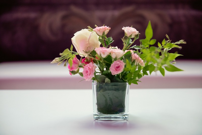 Diciottesimo compleanno in una villa a Milano - 3