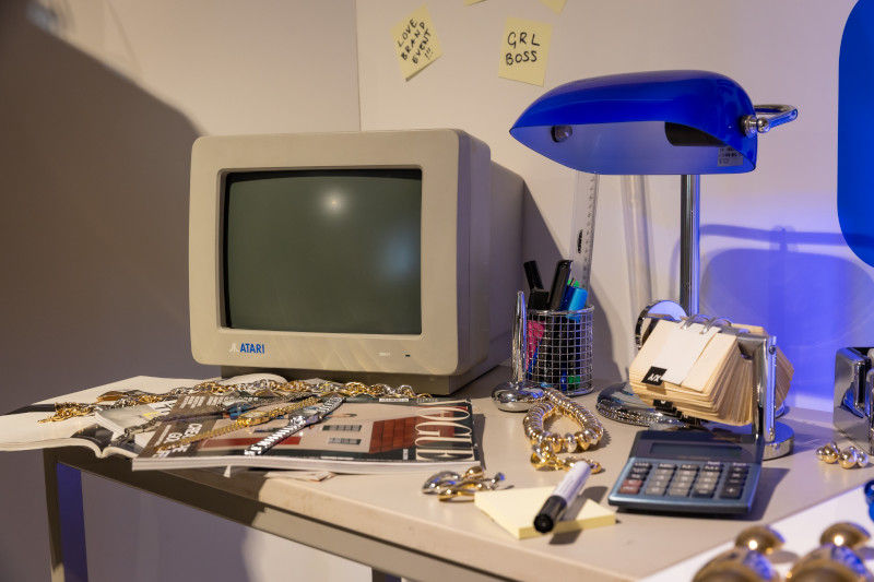 Bijou Brigitte press day estivo: un evento esclusivo all’insegna di eleganza, stile e ospitalità - 22