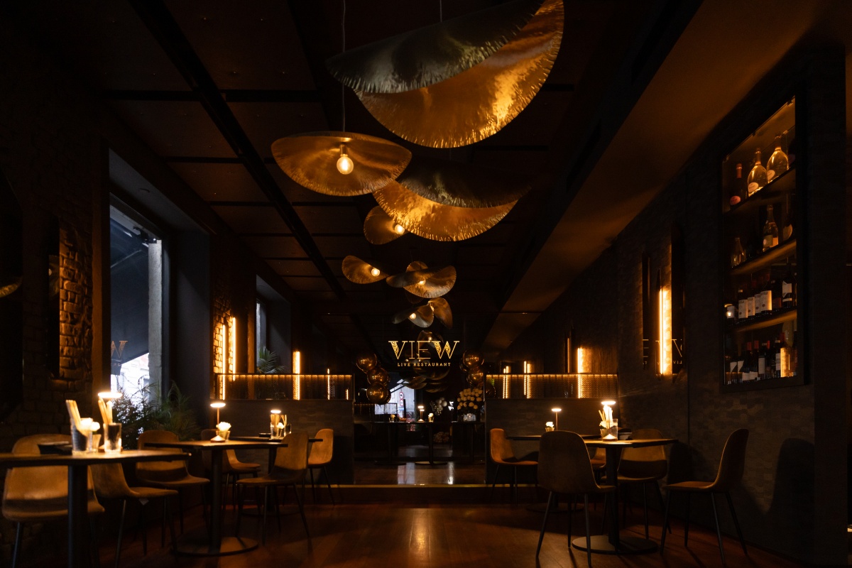 Un diciottesimo compleanno da ricordare a Milano - 21