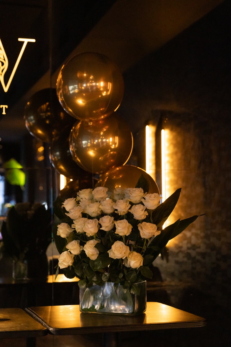 Un diciottesimo compleanno da ricordare a Milano - 2