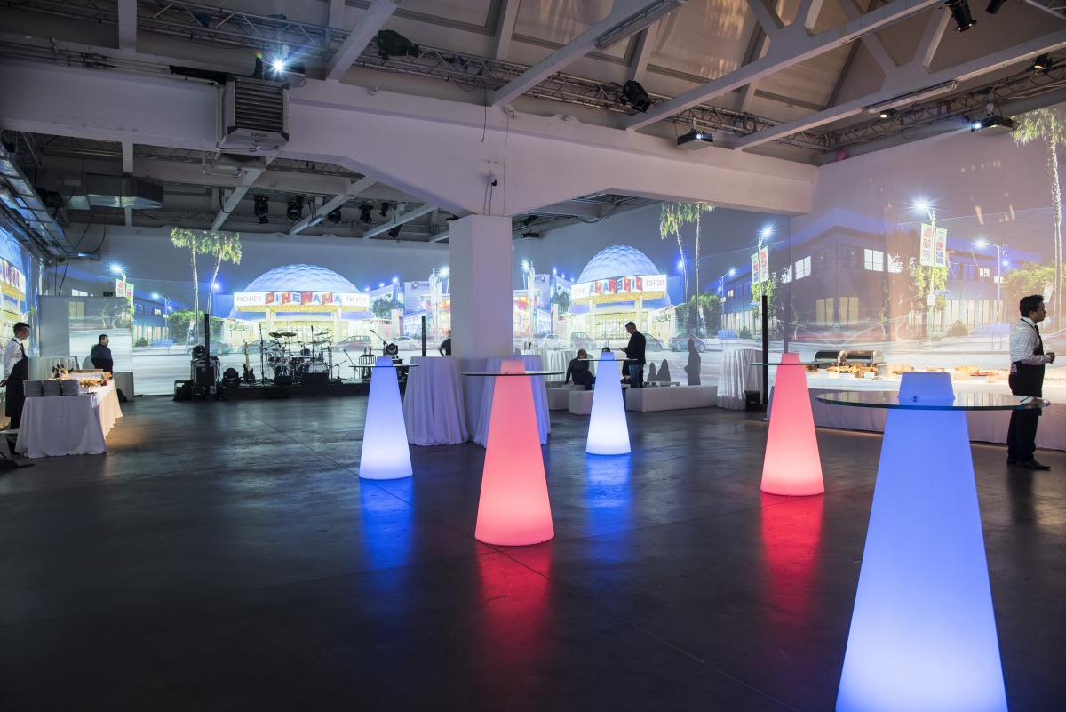 Festa di Natale per TXT - 26