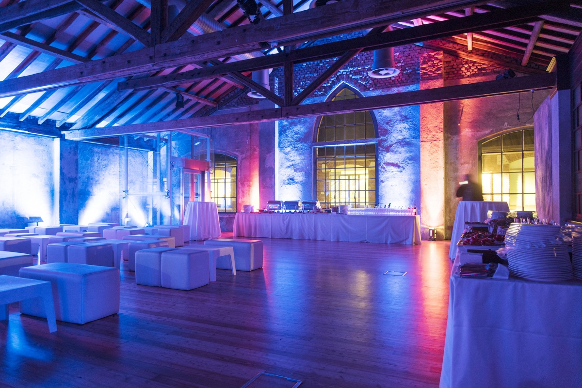 Evento natalizio per TXT - 1