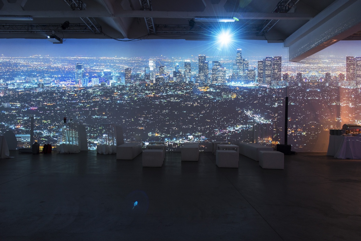 Festa di Natale per TXT - 28