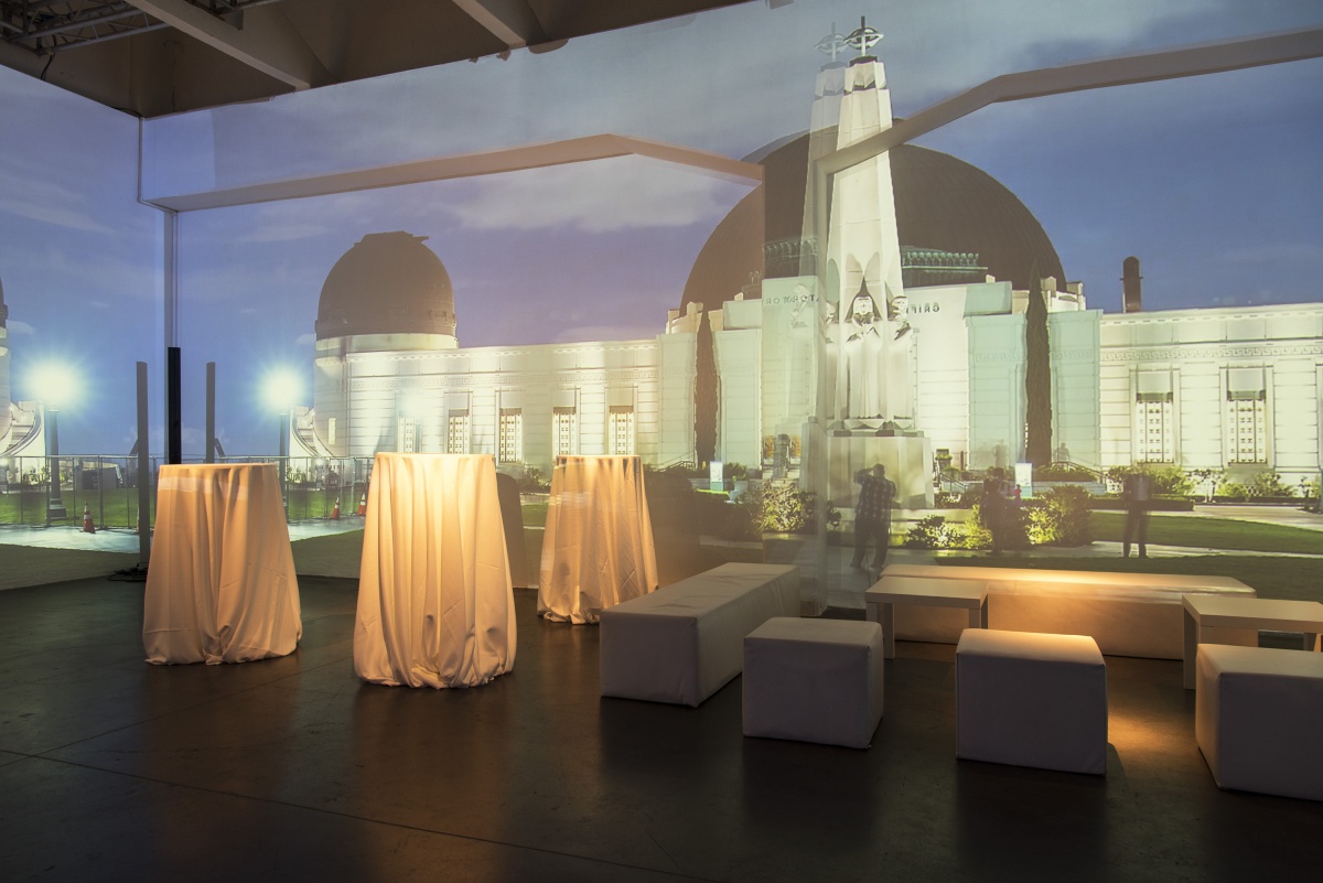 Festa di Natale per TXT - 25