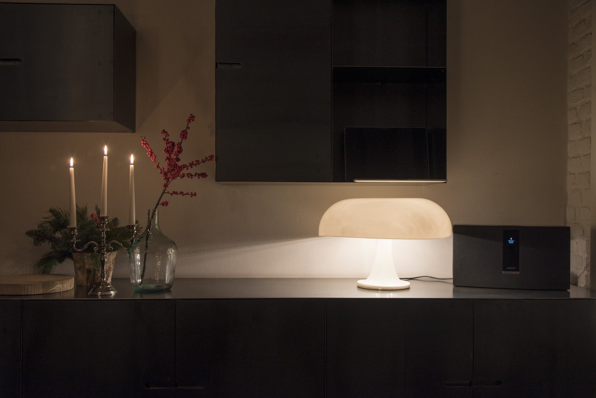 Aperitivo per Mazda Italia - 13