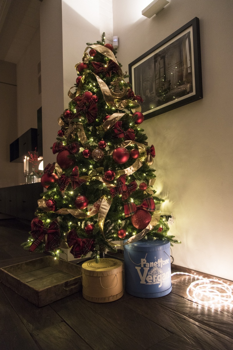 Aperitivo per Mazda Italia - 12