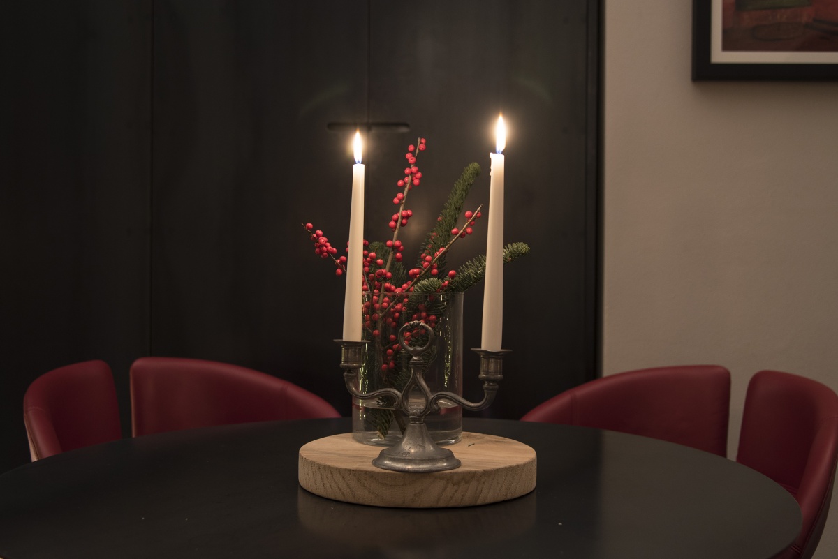 Aperitivo per Mazda Italia - 15