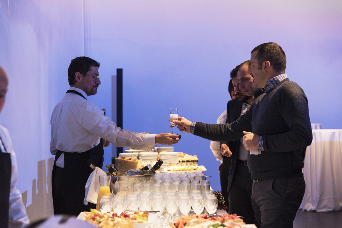 Festa di Natale per TXT - 35