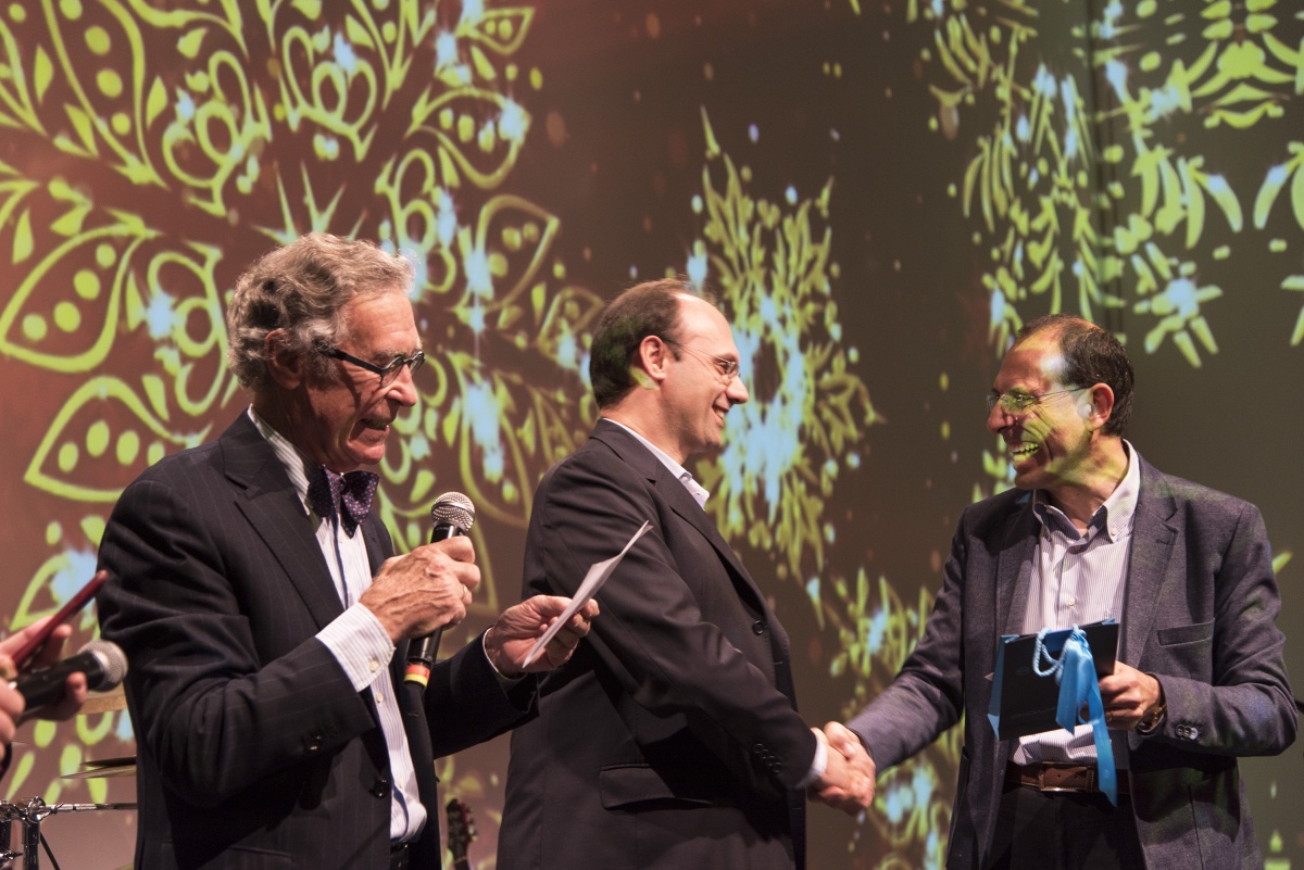 Festa di Natale per TXT - 15