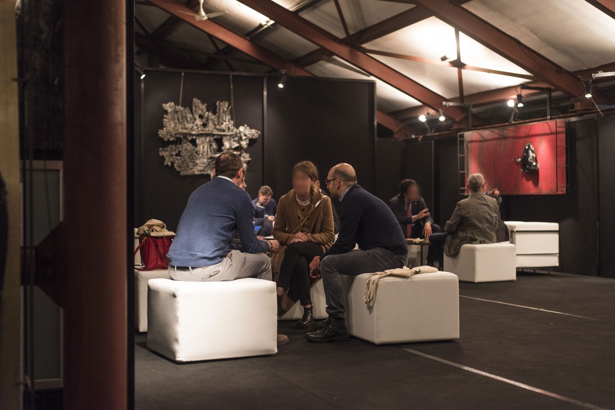 Suppliers Day per CBRE - 0