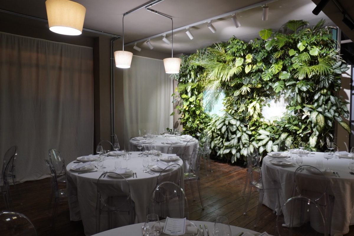 Teambuilding Gourmet: L'Innovativa Esperienza Culinaria Italiana che Unisce e Delizia - 7