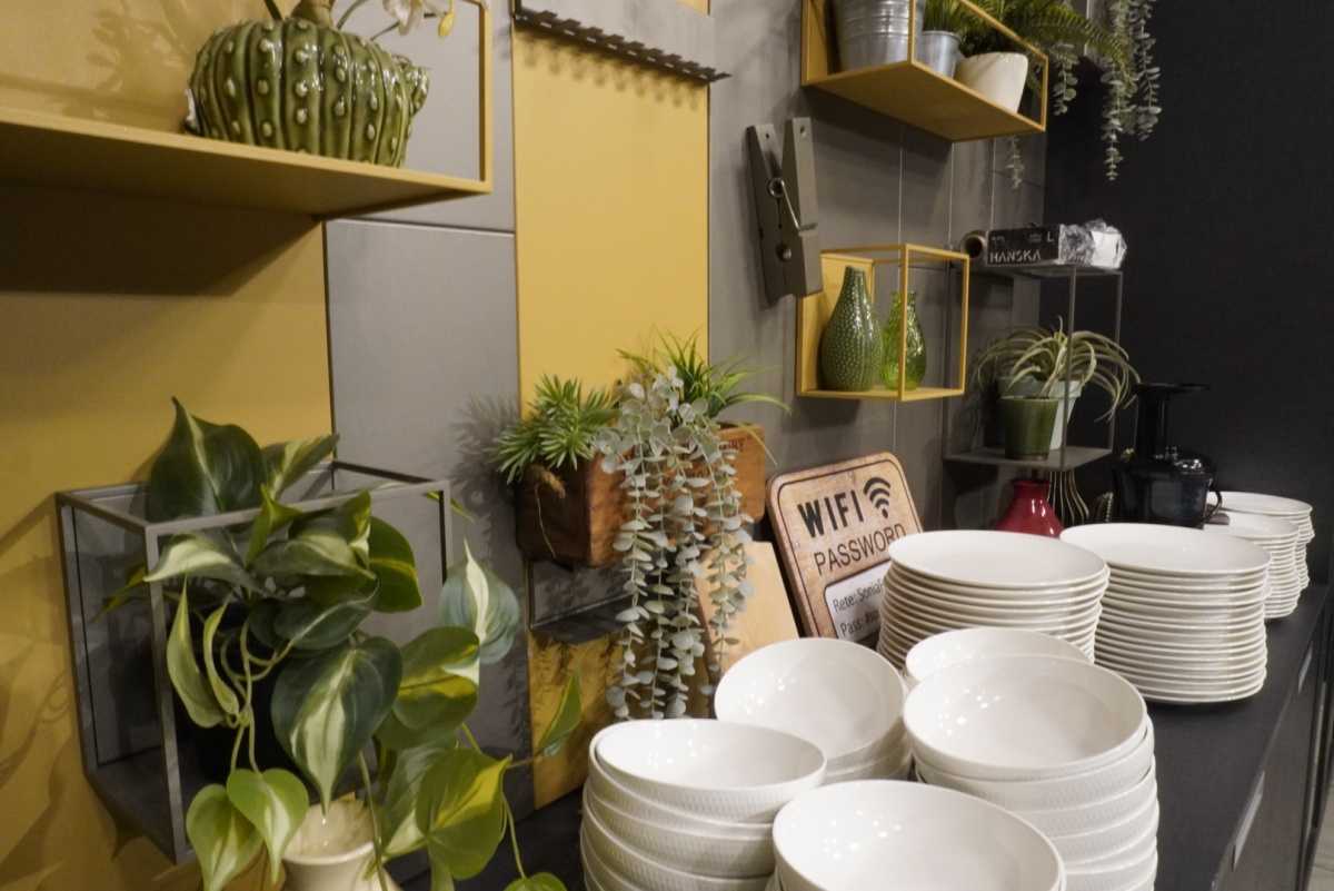 Teambuilding Gourmet: L'Innovativa Esperienza Culinaria Italiana che Unisce e Delizia - 6