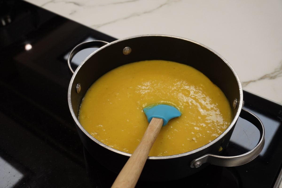 Teambuilding Gourmet: L'Innovativa Esperienza Culinaria Italiana che Unisce e Delizia - 10