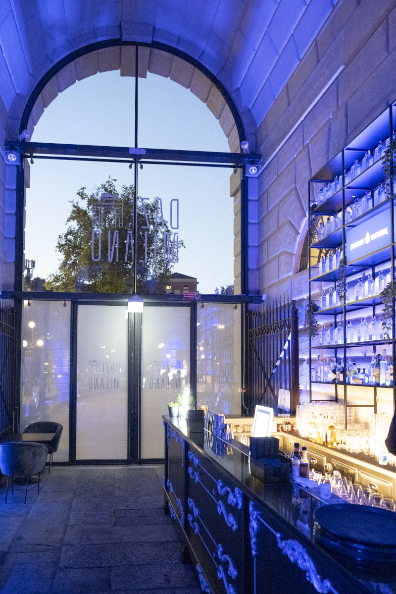 Anniversario aziendale 25 anni Catalina Marketing: evento esclusivo a Milano - 3