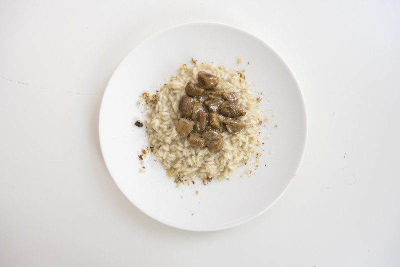 Anniversario aziendale AlfaDocs: evento celebrativo di due giorni a Milan - 4