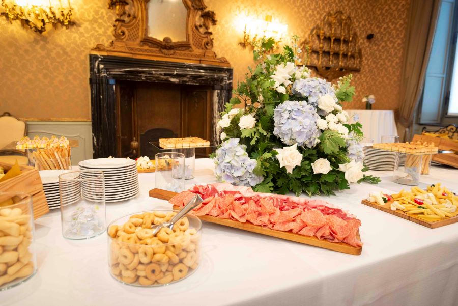 Celebrare un diciottesimo compleanno in grande stile - 1