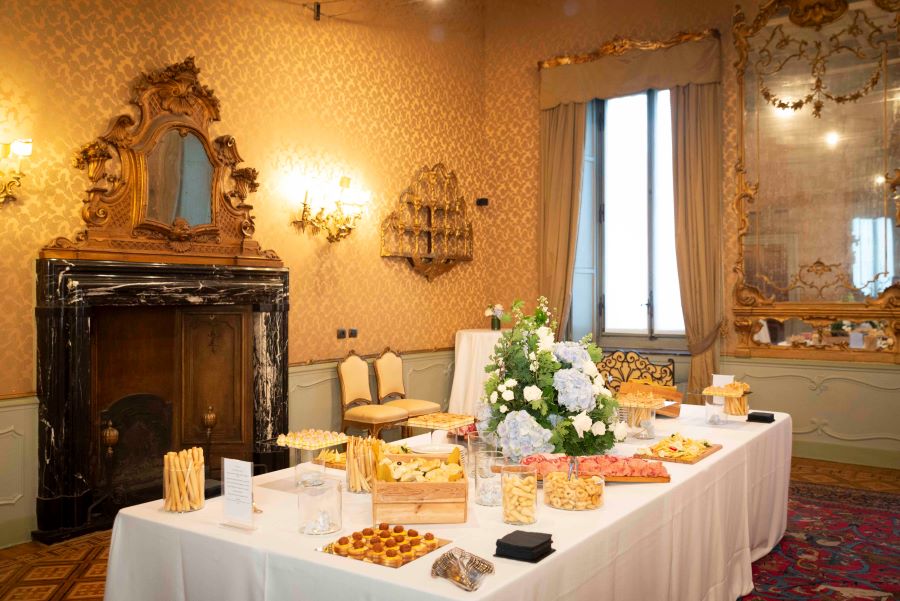 Celebrare un diciottesimo compleanno in grande stile - 2