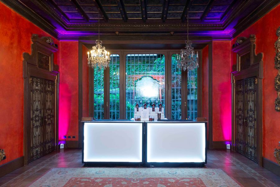 Celebrare un diciottesimo compleanno in grande stile - 0