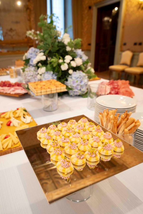 Celebrare un diciottesimo compleanno in grande stile - 3