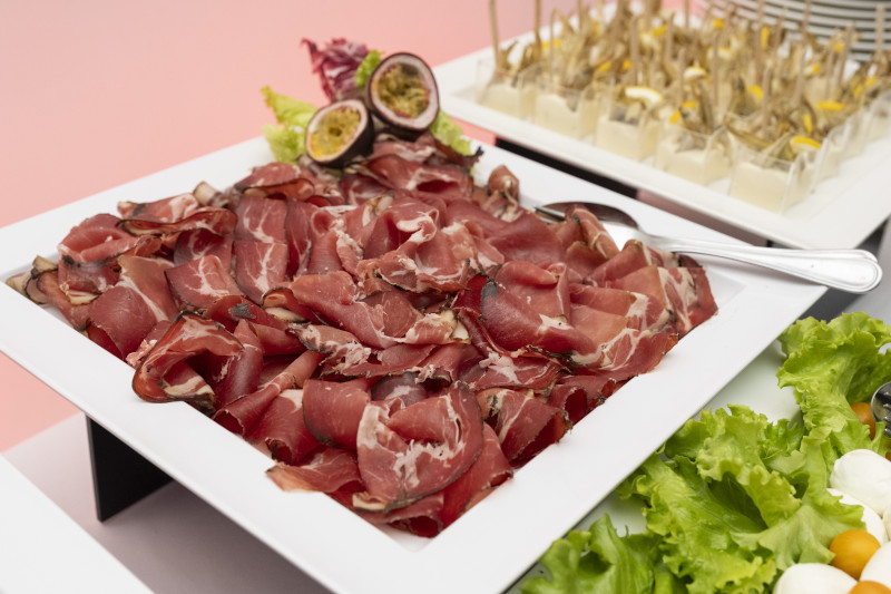 Anniversario aziendale AlfaDocs: evento celebrativo di due giorni a Milan - 15