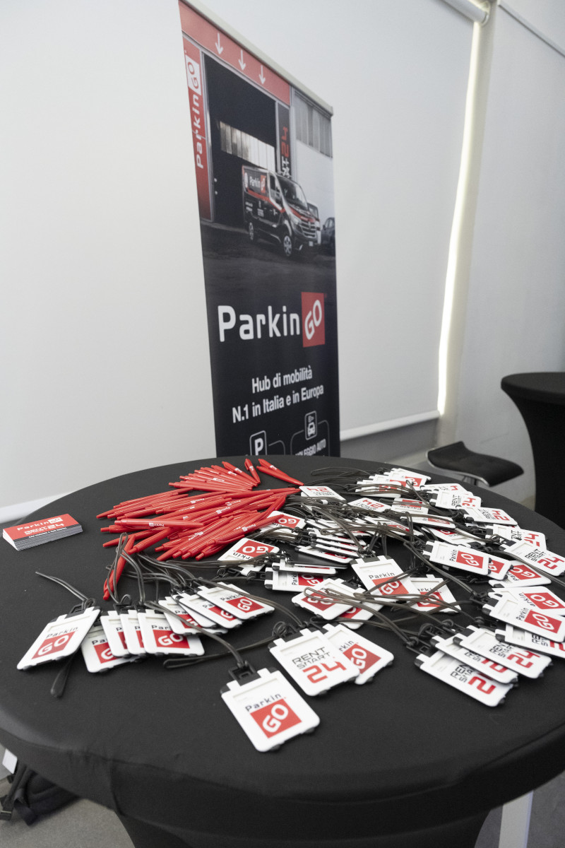 Smart Eventi con AITMM: partnership strategica per convention travel manager di successo - 6