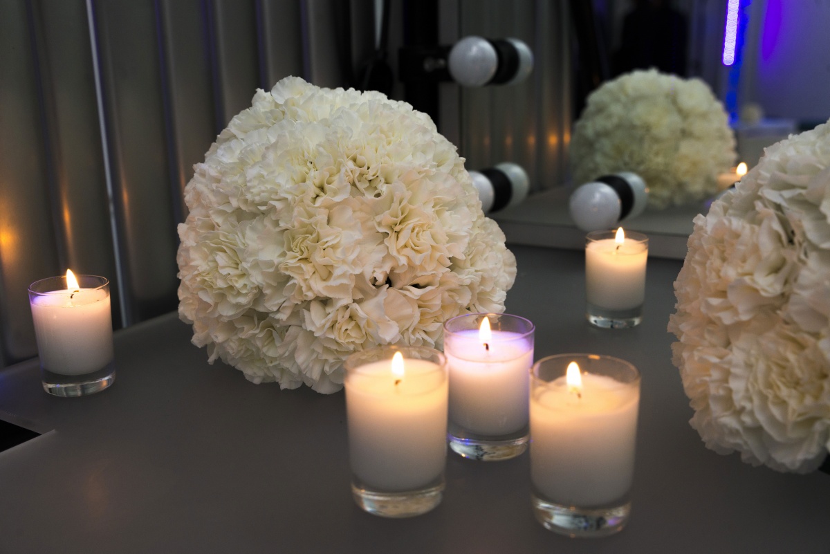 Festa 18 anni per cliente privato - 6