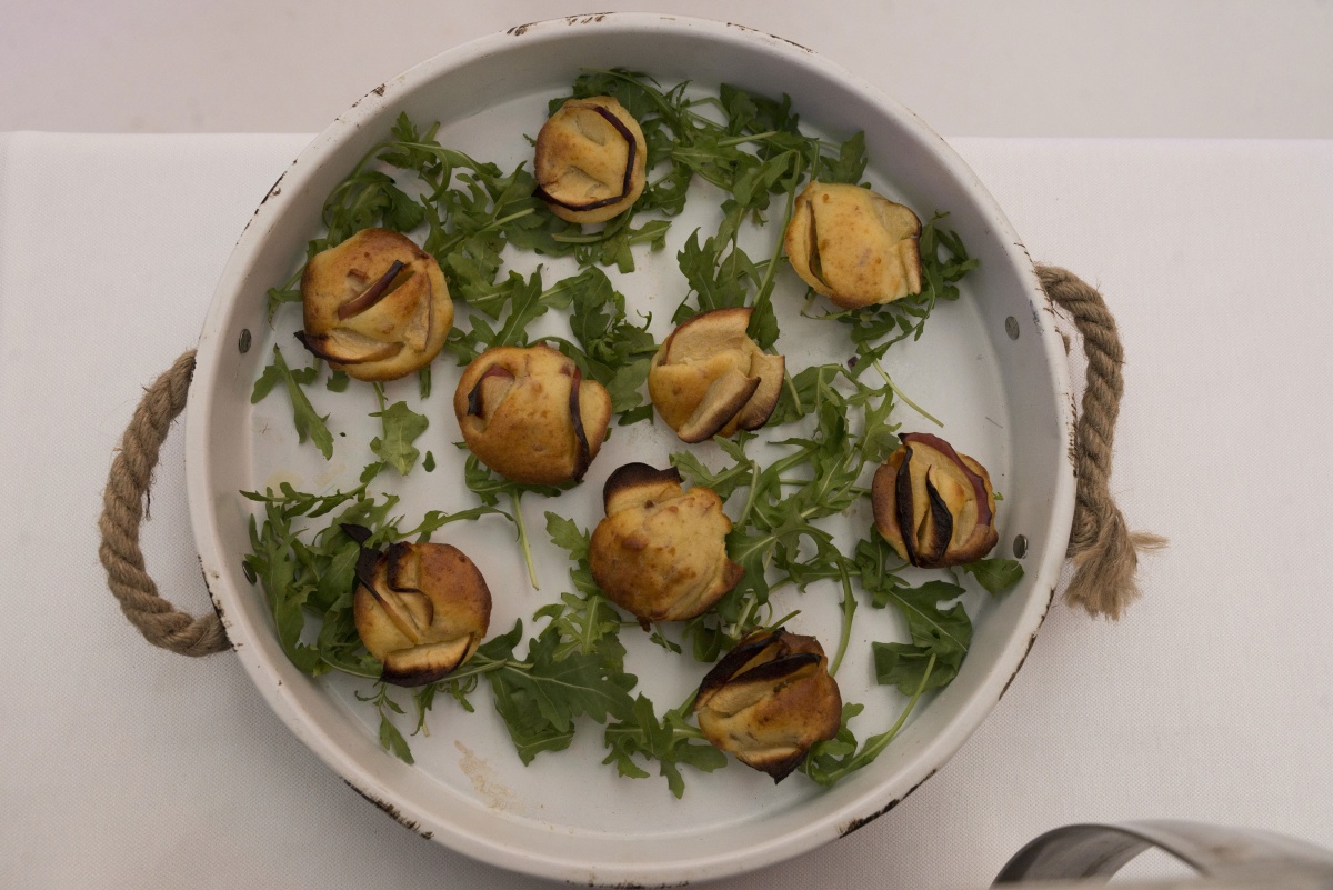 Festa 18 anni per cliente privato - 7