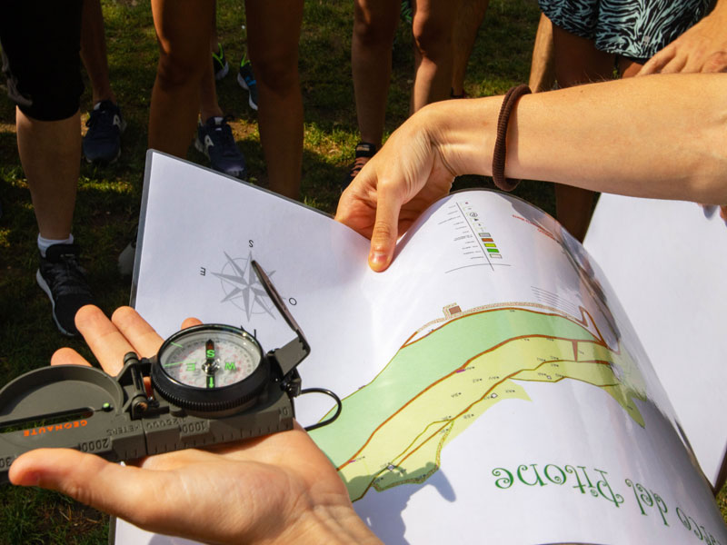 Viaggio incentive per ICT Consulting - 0