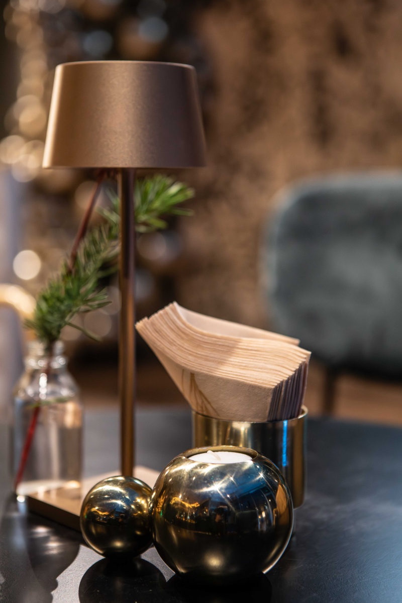 Diciottesimo esclusivo in hotel di prestigio a Milano - 5