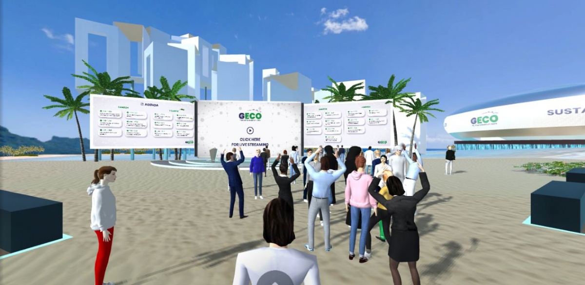 GECO Expo - 8