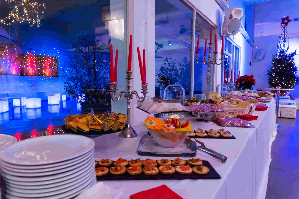 Team building bike building per Openmind - 10