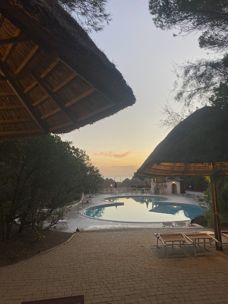 Team building e viaggio incentive in Toscana: un successo indimenticabile - 2