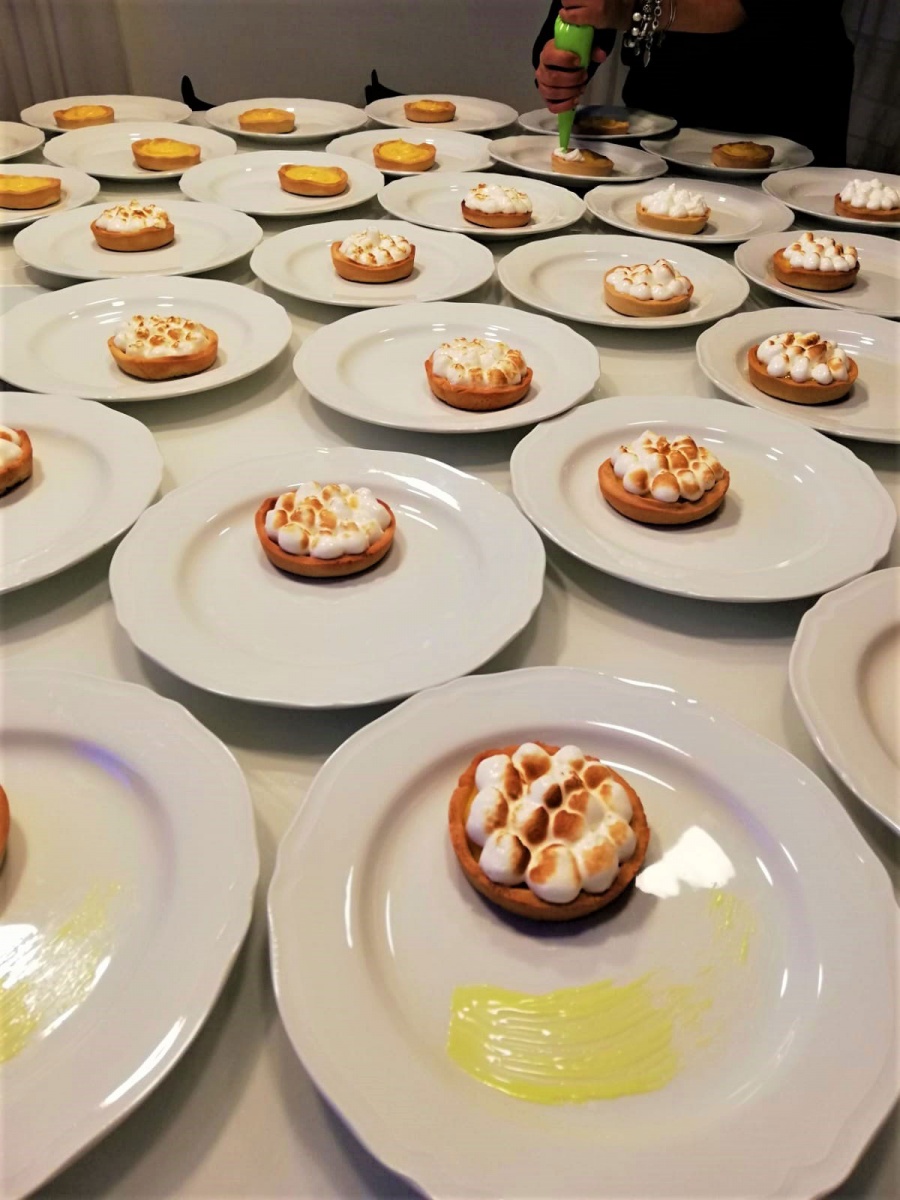 Press day per l’Ente del turismo tedesco - 8