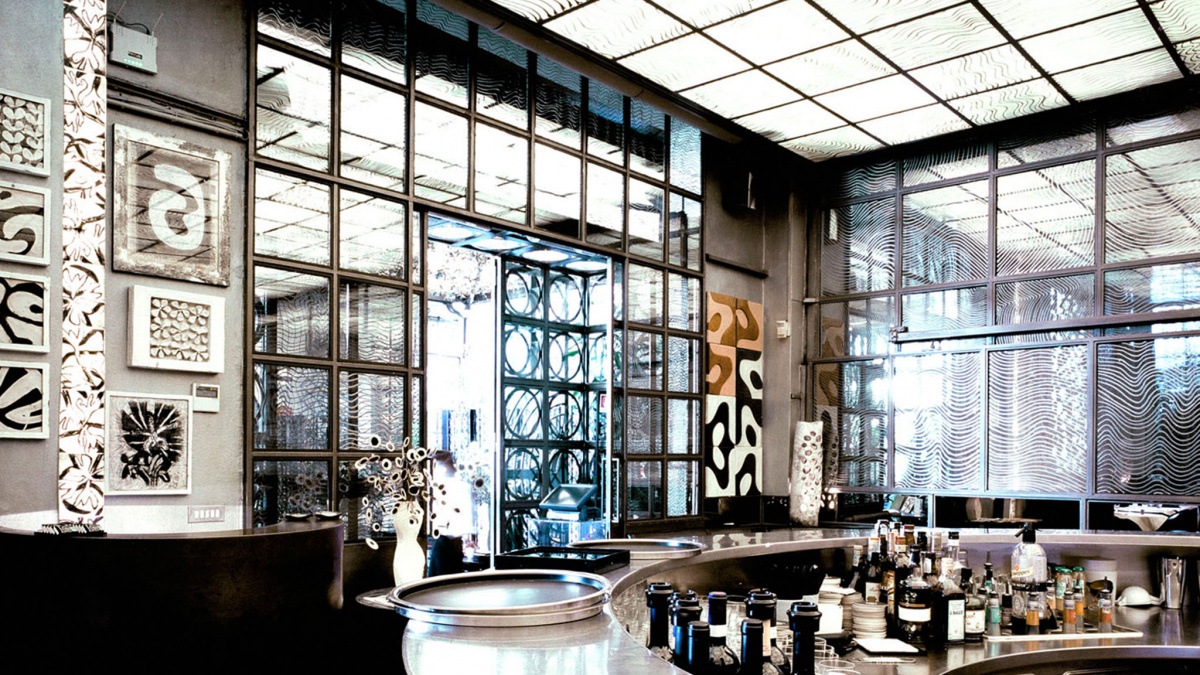 Meeting annuale per Engel & Völkers Italia - 0