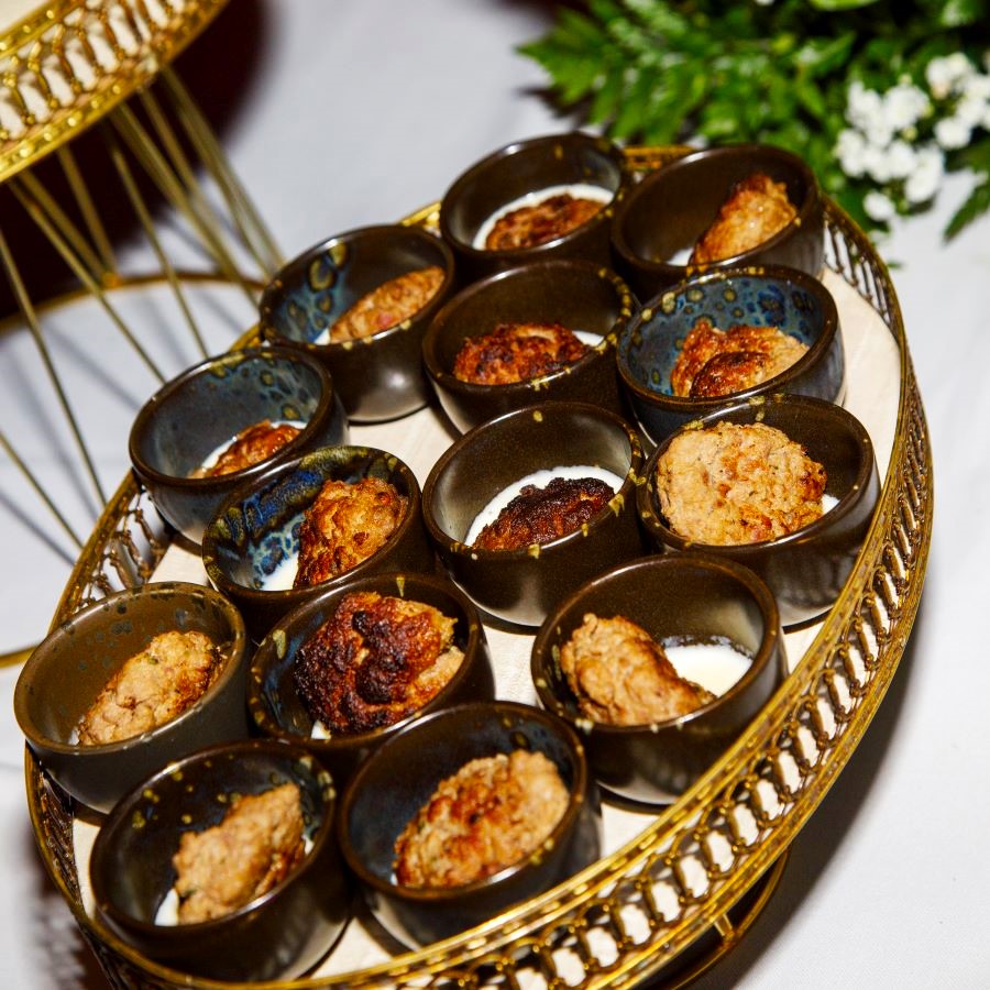 Un compleanno da ricordare, in una delle più belle location di Milano - 10