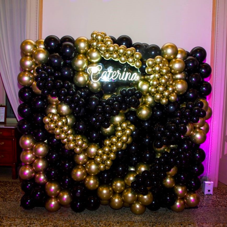 Un compleanno da ricordare, in una delle più belle location di Milano - 3