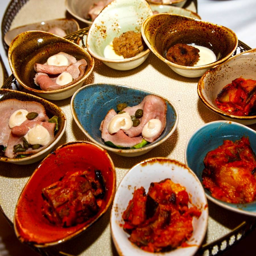 Un compleanno da ricordare, in una delle più belle location di Milano - 4