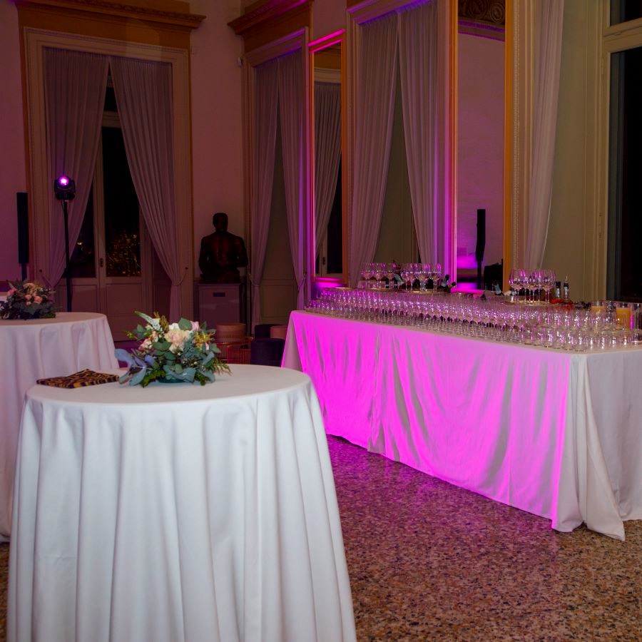 Un compleanno da ricordare, in una delle più belle location di Milano - 7