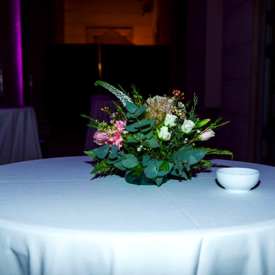 Un compleanno da ricordare, in una delle più belle location di Milano - 0