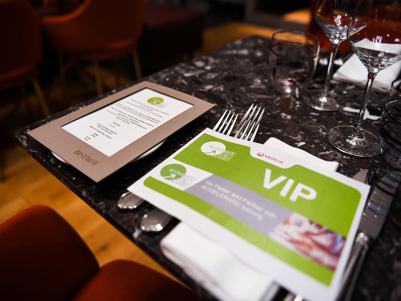 Incentive per Siram - 4