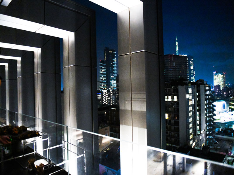 Incentive per Siram - 0